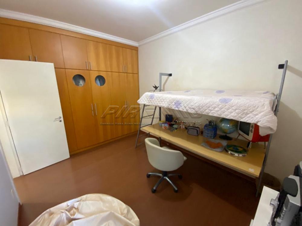 Comprar Casa / Padr&atilde;o em Ribeir&atilde;o Preto R$ 2.750.000,00 - Foto 16