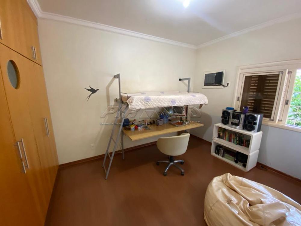 Comprar Casa / Padr&atilde;o em Ribeir&atilde;o Preto R$ 2.750.000,00 - Foto 17