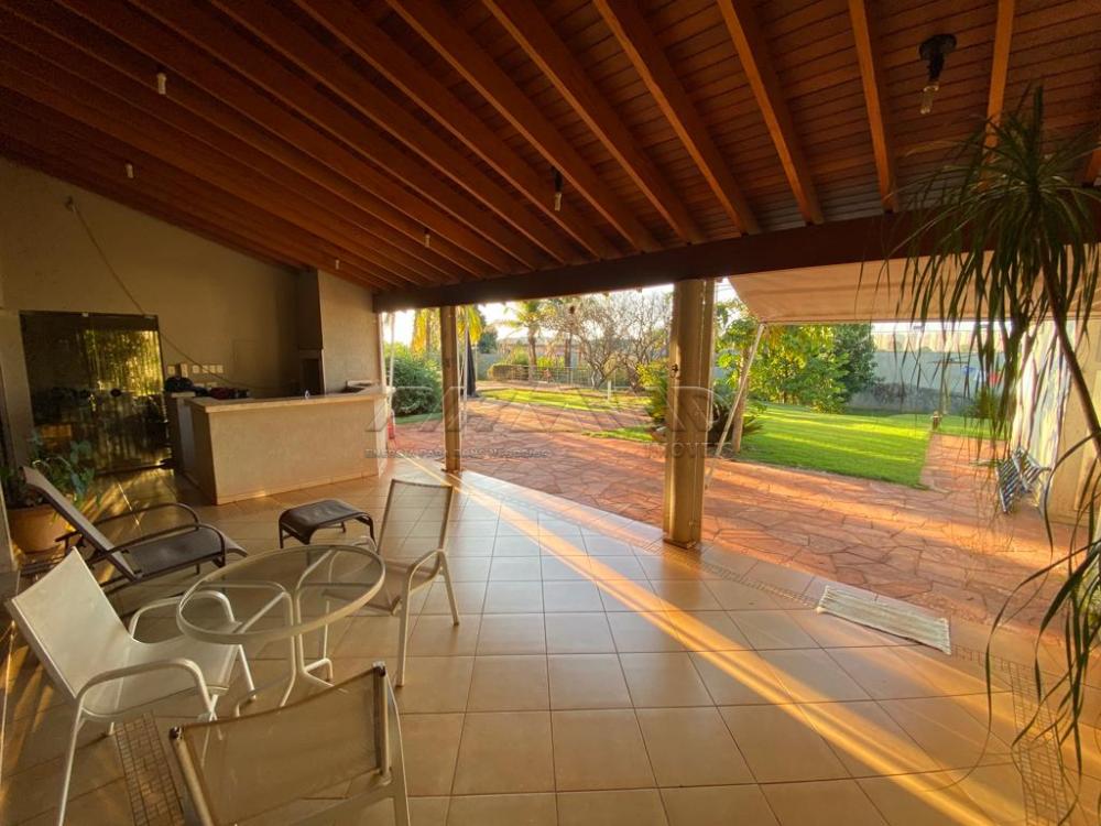 Comprar Casa / Padr&atilde;o em Ribeir&atilde;o Preto R$ 2.750.000,00 - Foto 27