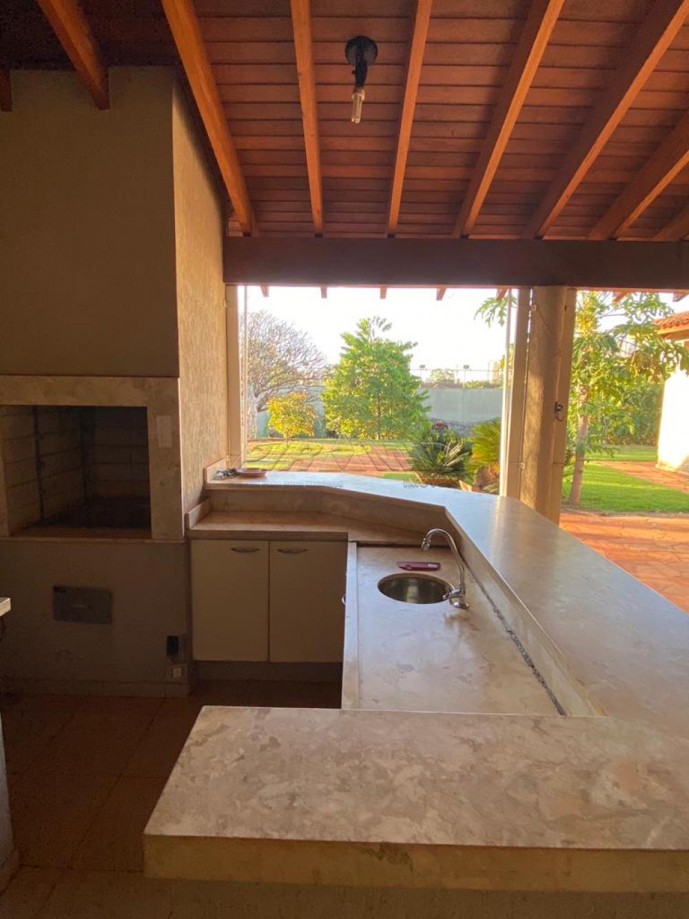 Comprar Casa / Padr&atilde;o em Ribeir&atilde;o Preto R$ 2.750.000,00 - Foto 28