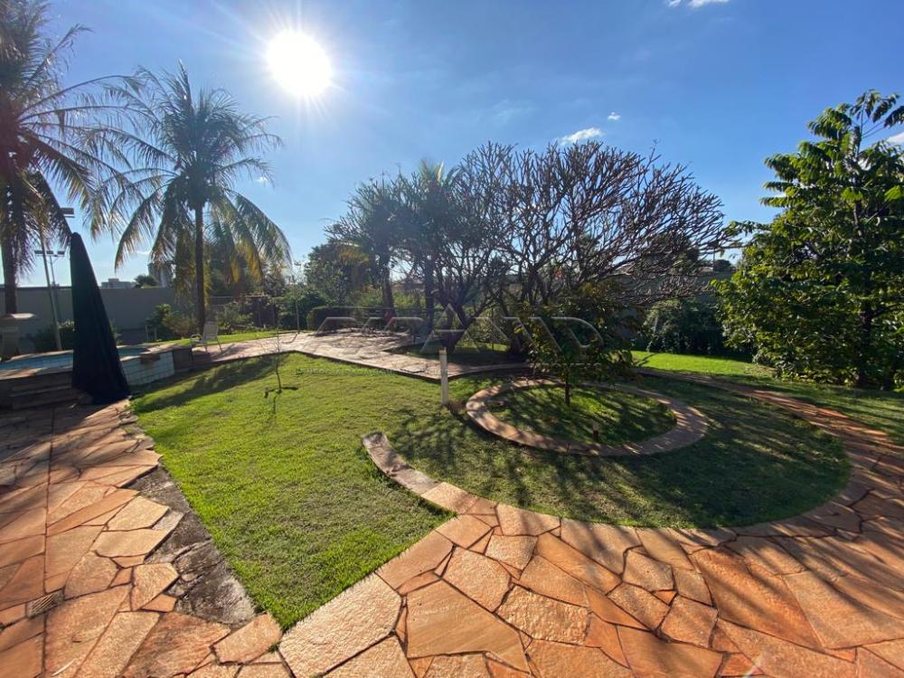 Comprar Casa / Padr&atilde;o em Ribeir&atilde;o Preto R$ 2.750.000,00 - Foto 31