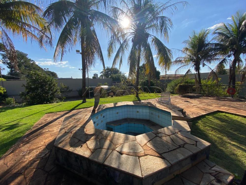 Comprar Casa / Padr&atilde;o em Ribeir&atilde;o Preto R$ 2.750.000,00 - Foto 32