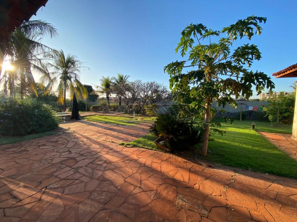 Comprar Casa / Padr&atilde;o em Ribeir&atilde;o Preto R$ 2.750.000,00 - Foto 33