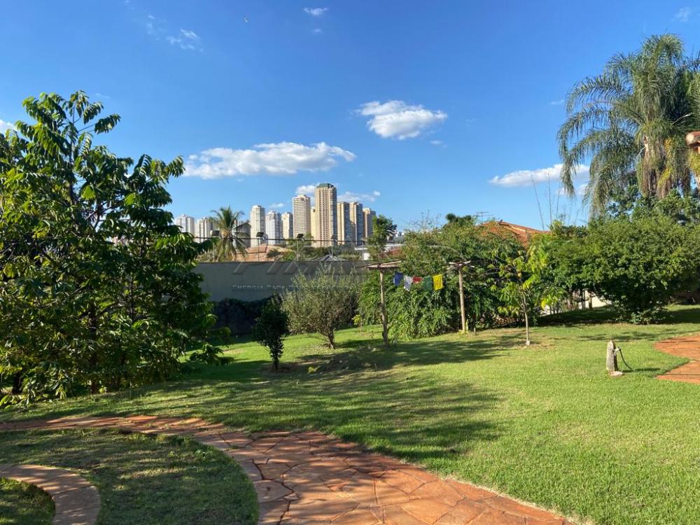 Comprar Casa / Padr&atilde;o em Ribeir&atilde;o Preto R$ 2.750.000,00 - Foto 34