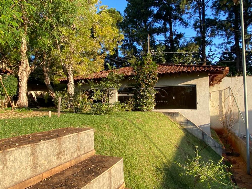 Comprar Casa / Padr&atilde;o em Ribeir&atilde;o Preto R$ 2.750.000,00 - Foto 36