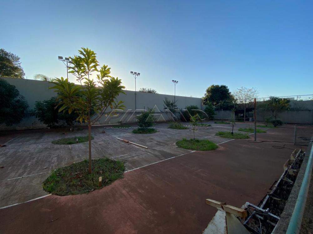 Comprar Casa / Padr&atilde;o em Ribeir&atilde;o Preto R$ 2.750.000,00 - Foto 39