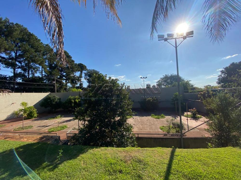 Comprar Casa / Padr&atilde;o em Ribeir&atilde;o Preto R$ 2.750.000,00 - Foto 40
