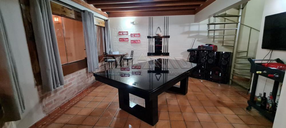 Alugar Casa / Padr&atilde;o em Ribeir&atilde;o Preto R$ 7.000,00 - Foto 18