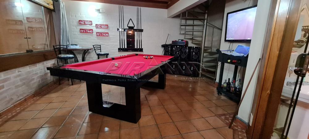 Alugar Casa / Padr&atilde;o em Ribeir&atilde;o Preto R$ 7.000,00 - Foto 19