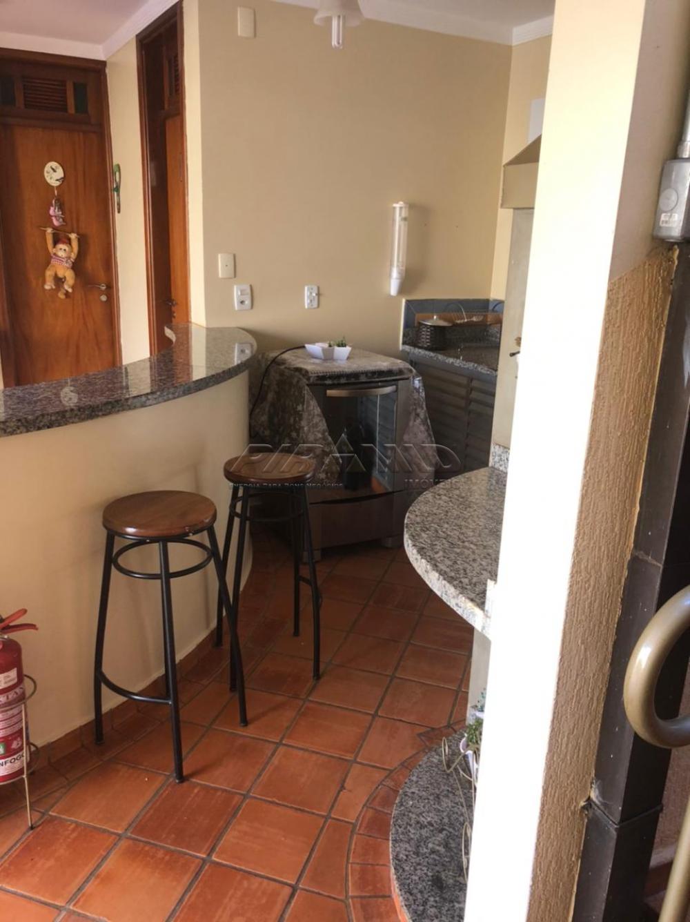 Alugar Casa / Padr&atilde;o em Ribeir&atilde;o Preto R$ 7.000,00 - Foto 24