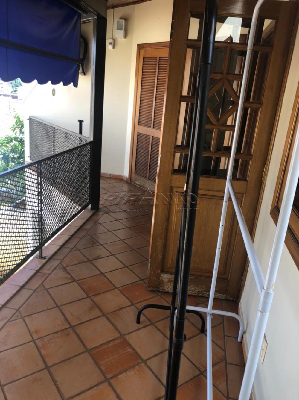Alugar Casa / Padr&atilde;o em Ribeir&atilde;o Preto R$ 7.000,00 - Foto 25