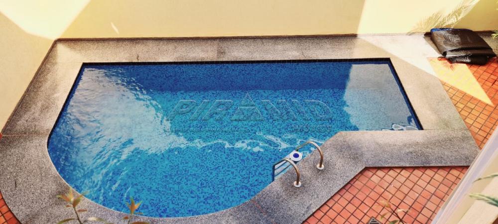 Alugar Casa / Padr&atilde;o em Ribeir&atilde;o Preto R$ 7.000,00 - Foto 29