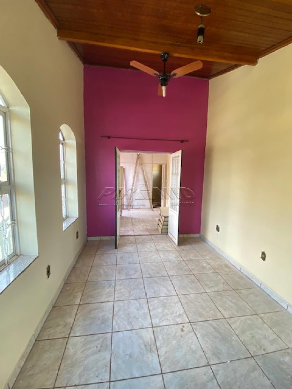 Alugar Casa / Padr&atilde;o em Ribeir&atilde;o Preto R$ 2.500,00 - Foto 3