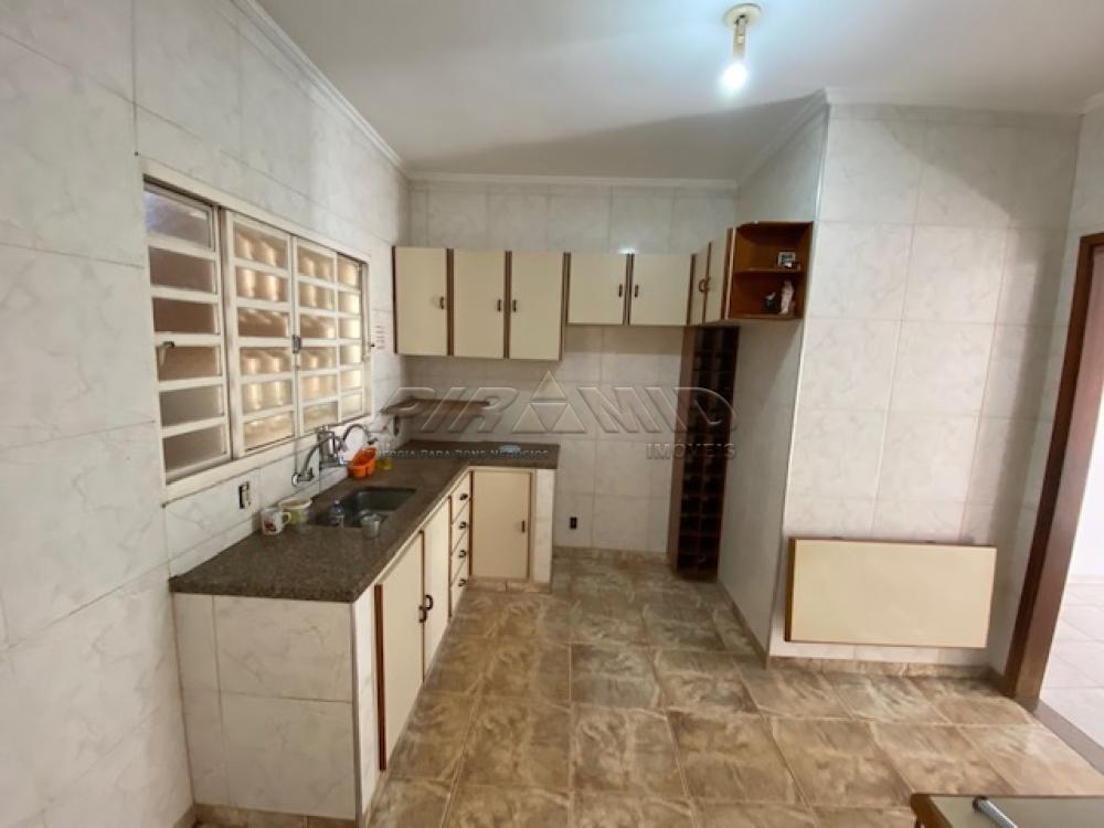 Alugar Casa / Padr&atilde;o em Ribeir&atilde;o Preto R$ 2.500,00 - Foto 7