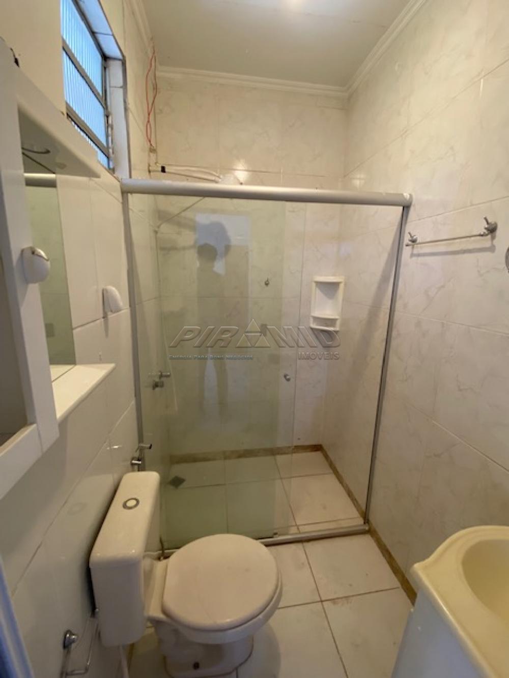Alugar Casa / Padr&atilde;o em Ribeir&atilde;o Preto R$ 2.500,00 - Foto 11