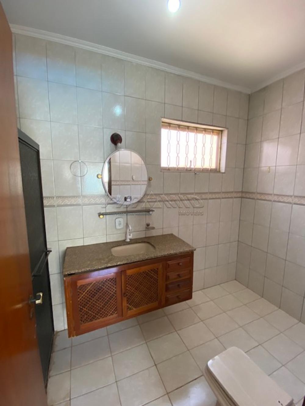 Alugar Casa / Padr&atilde;o em Ribeir&atilde;o Preto R$ 2.500,00 - Foto 16