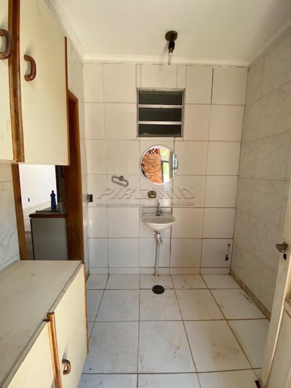 Alugar Casa / Padr&atilde;o em Ribeir&atilde;o Preto R$ 2.500,00 - Foto 17