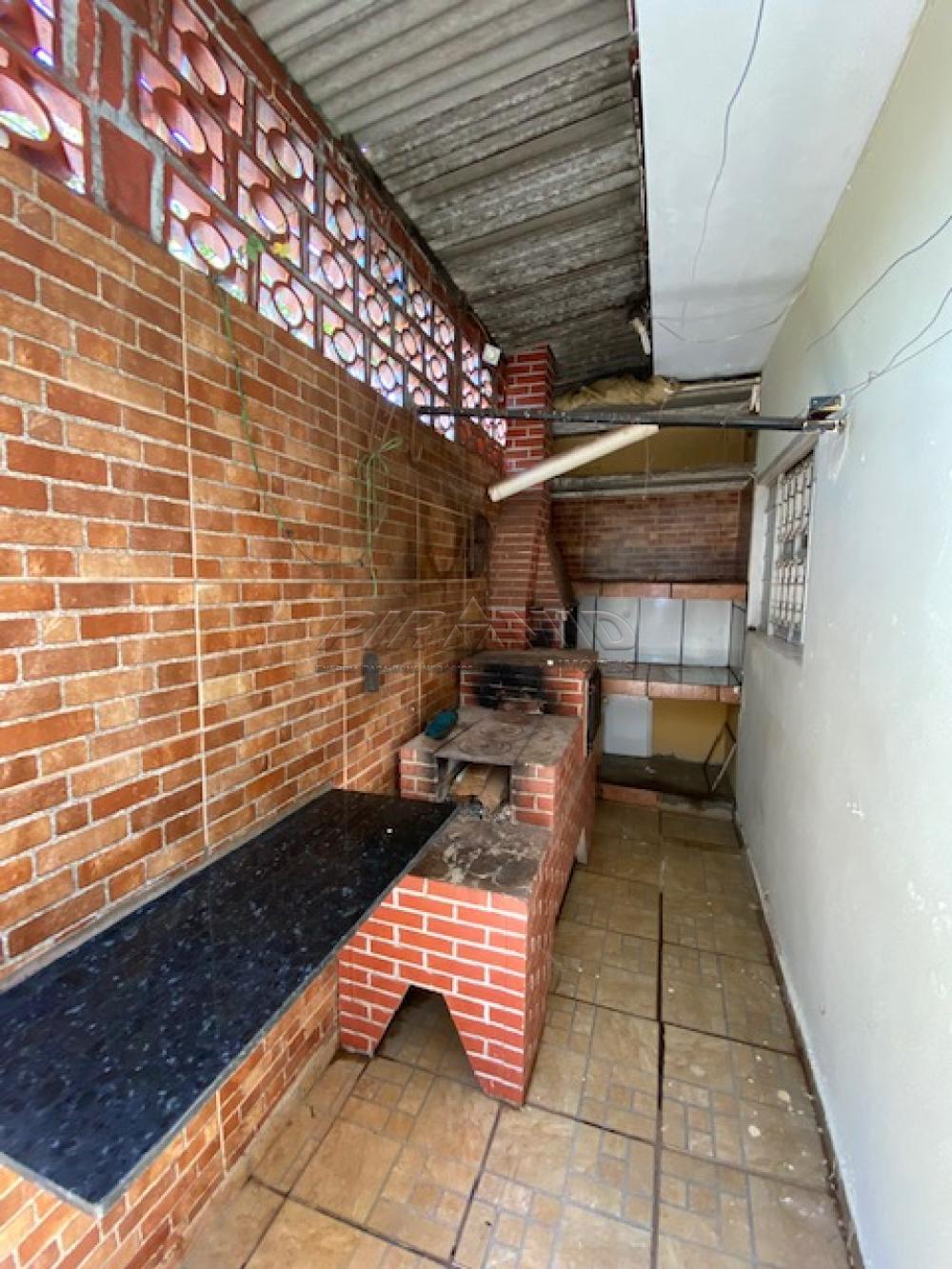 Alugar Casa / Padr&atilde;o em Ribeir&atilde;o Preto R$ 2.500,00 - Foto 18