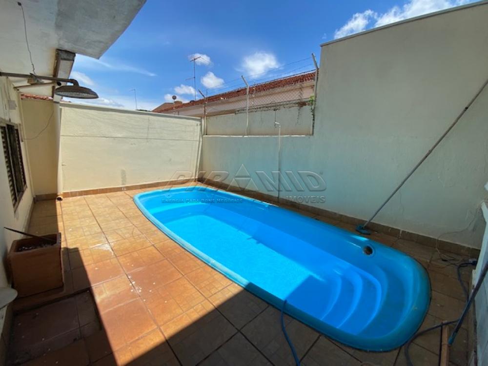 Alugar Casa / Padr&atilde;o em Ribeir&atilde;o Preto R$ 2.500,00 - Foto 19
