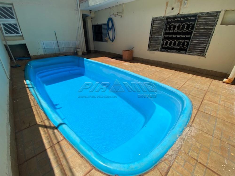 Alugar Casa / Padr&atilde;o em Ribeir&atilde;o Preto R$ 2.500,00 - Foto 20