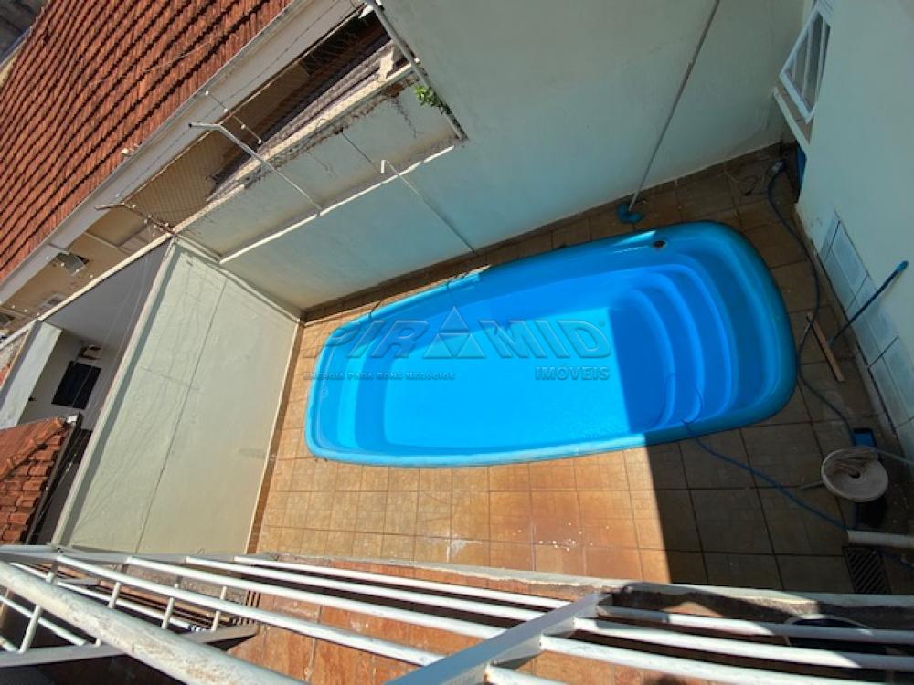 Alugar Casa / Padr&atilde;o em Ribeir&atilde;o Preto R$ 2.500,00 - Foto 21