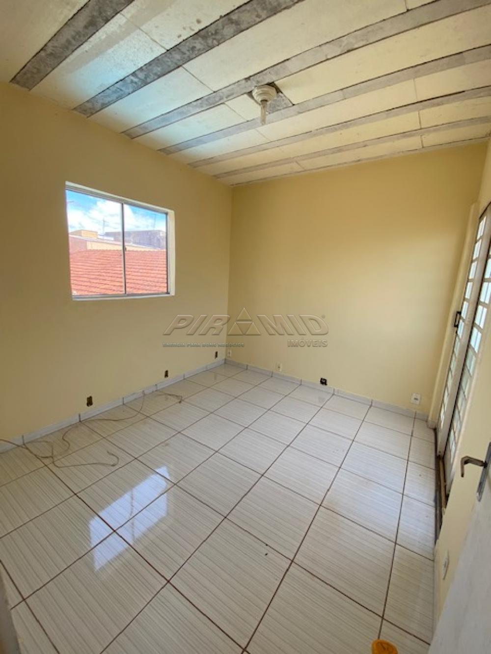 Alugar Casa / Padr&atilde;o em Ribeir&atilde;o Preto R$ 2.500,00 - Foto 23