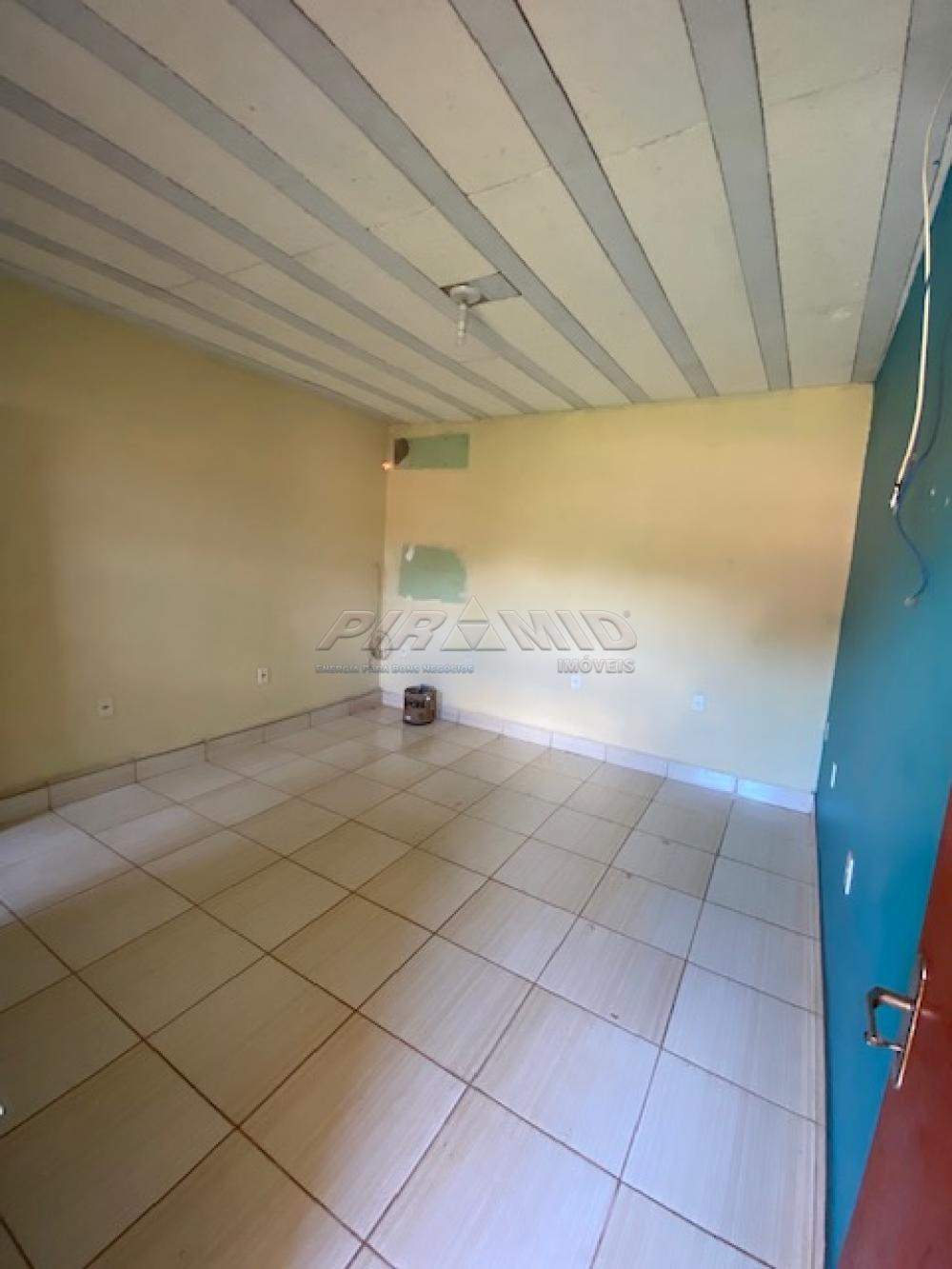 Alugar Casa / Padr&atilde;o em Ribeir&atilde;o Preto R$ 2.500,00 - Foto 24