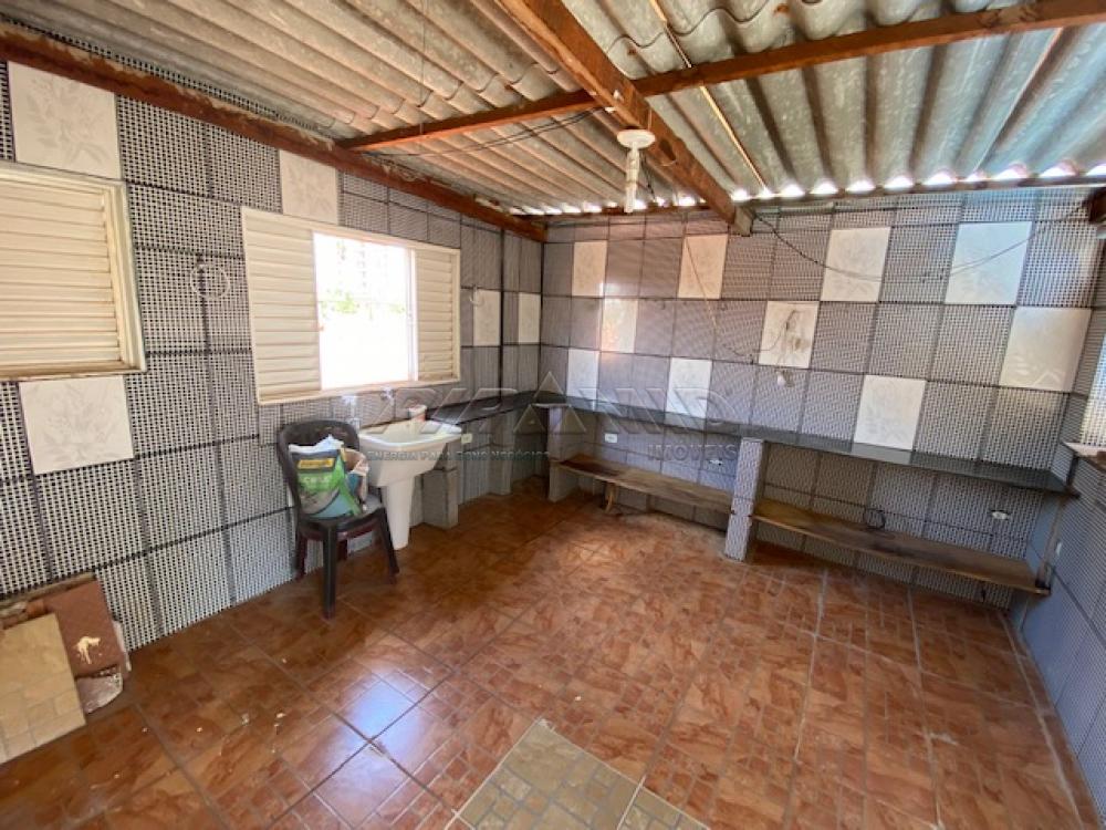 Alugar Casa / Padr&atilde;o em Ribeir&atilde;o Preto R$ 2.500,00 - Foto 26