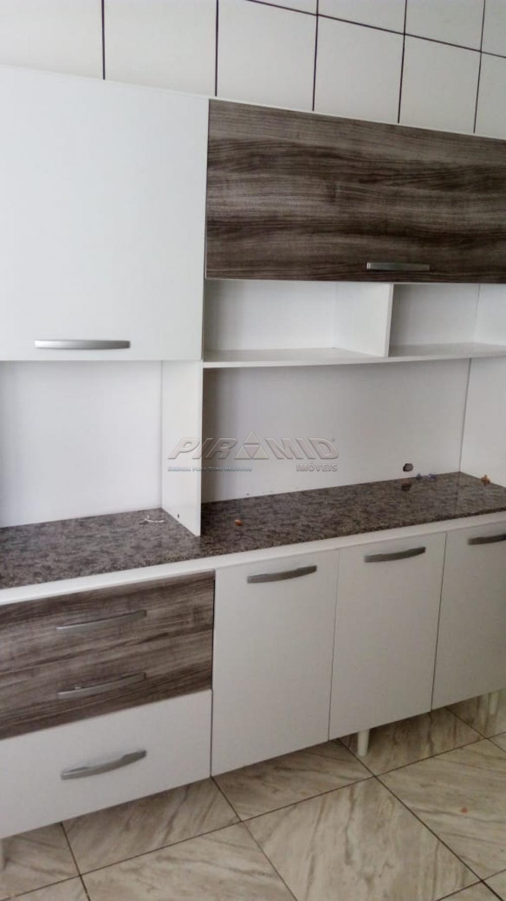 Alugar Apartamento / Padr&atilde;o em Ribeir&atilde;o Preto R$ 1.200,00 - Foto 3