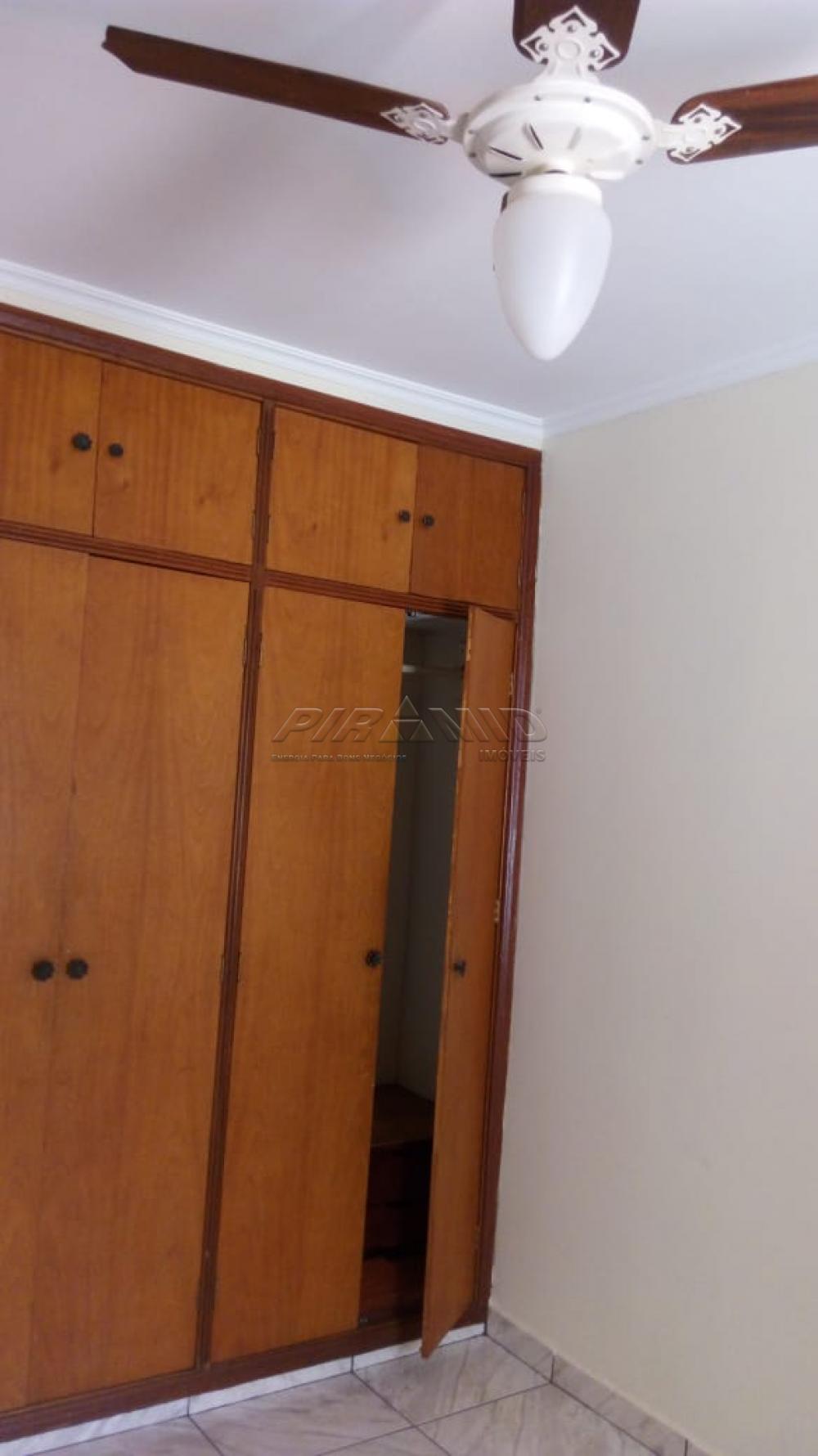 Alugar Apartamento / Padr&atilde;o em Ribeir&atilde;o Preto R$ 1.200,00 - Foto 6