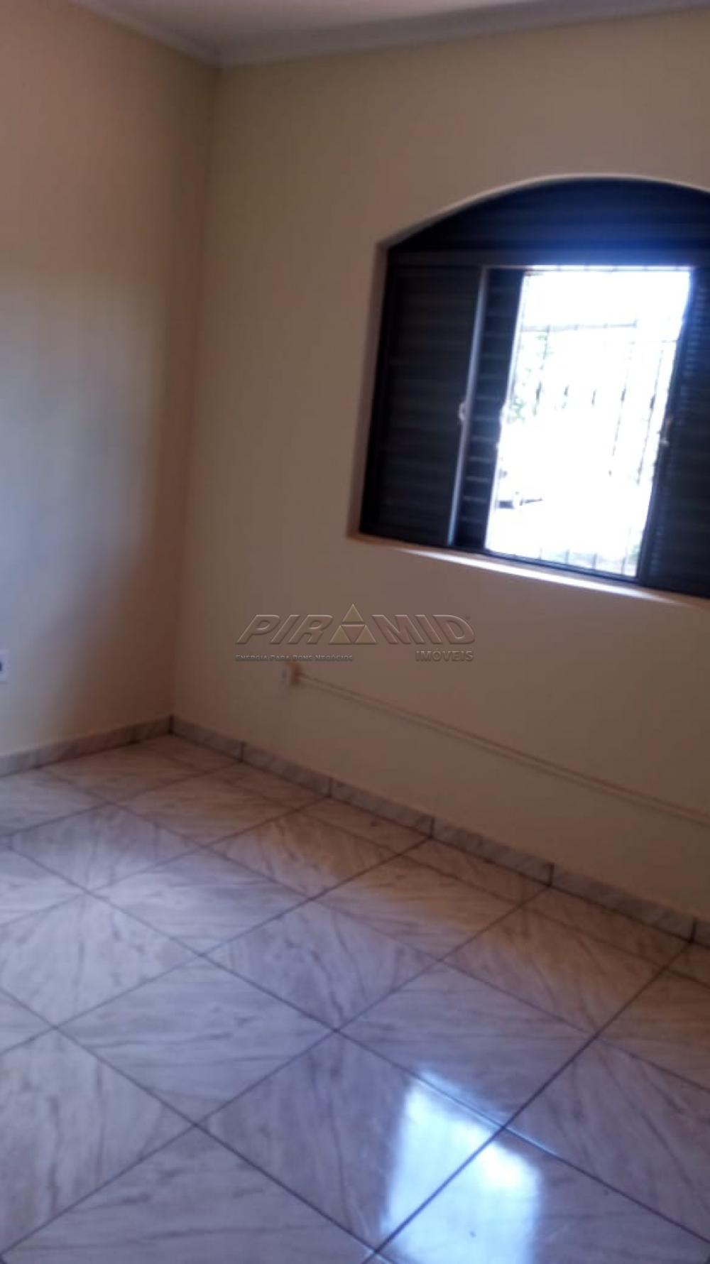 Alugar Apartamento / Padr&atilde;o em Ribeir&atilde;o Preto R$ 1.200,00 - Foto 7