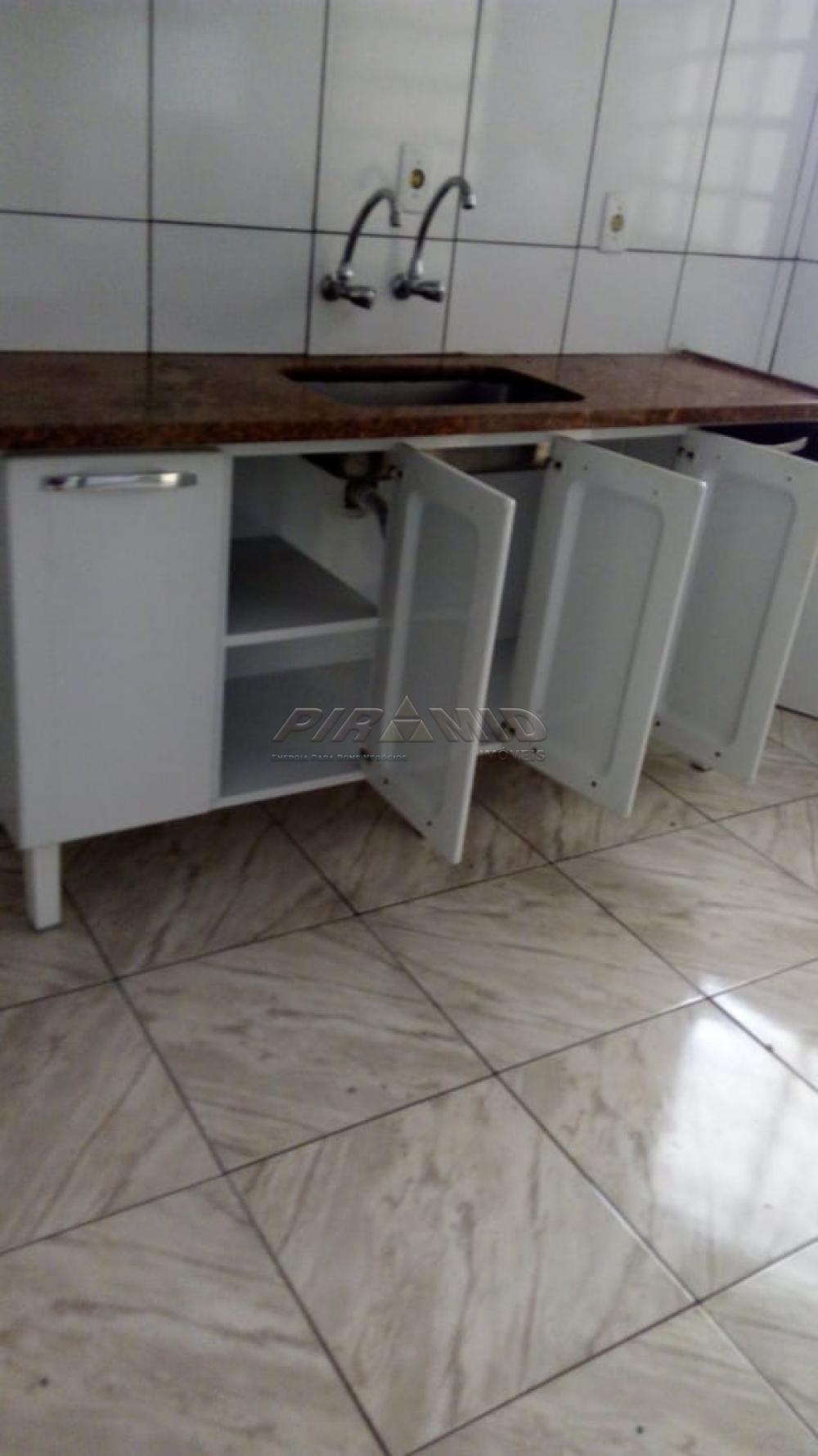 Alugar Apartamento / Padr&atilde;o em Ribeir&atilde;o Preto R$ 1.200,00 - Foto 14