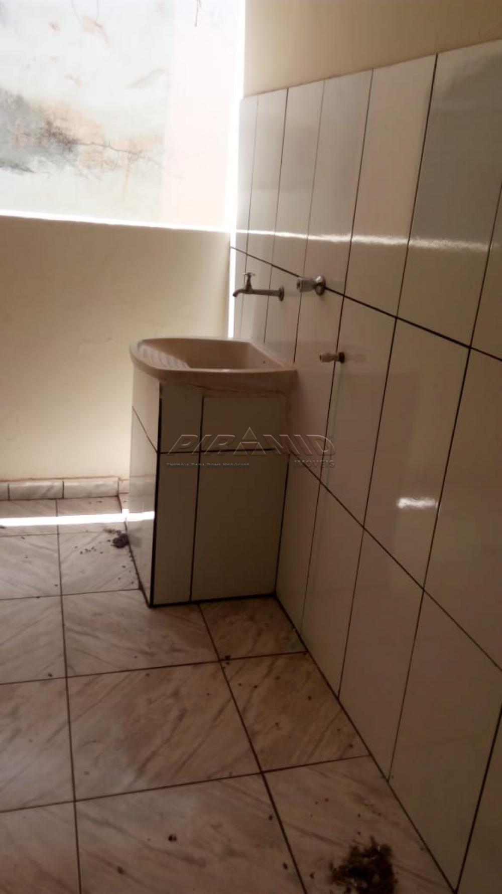 Alugar Apartamento / Padr&atilde;o em Ribeir&atilde;o Preto R$ 1.200,00 - Foto 15