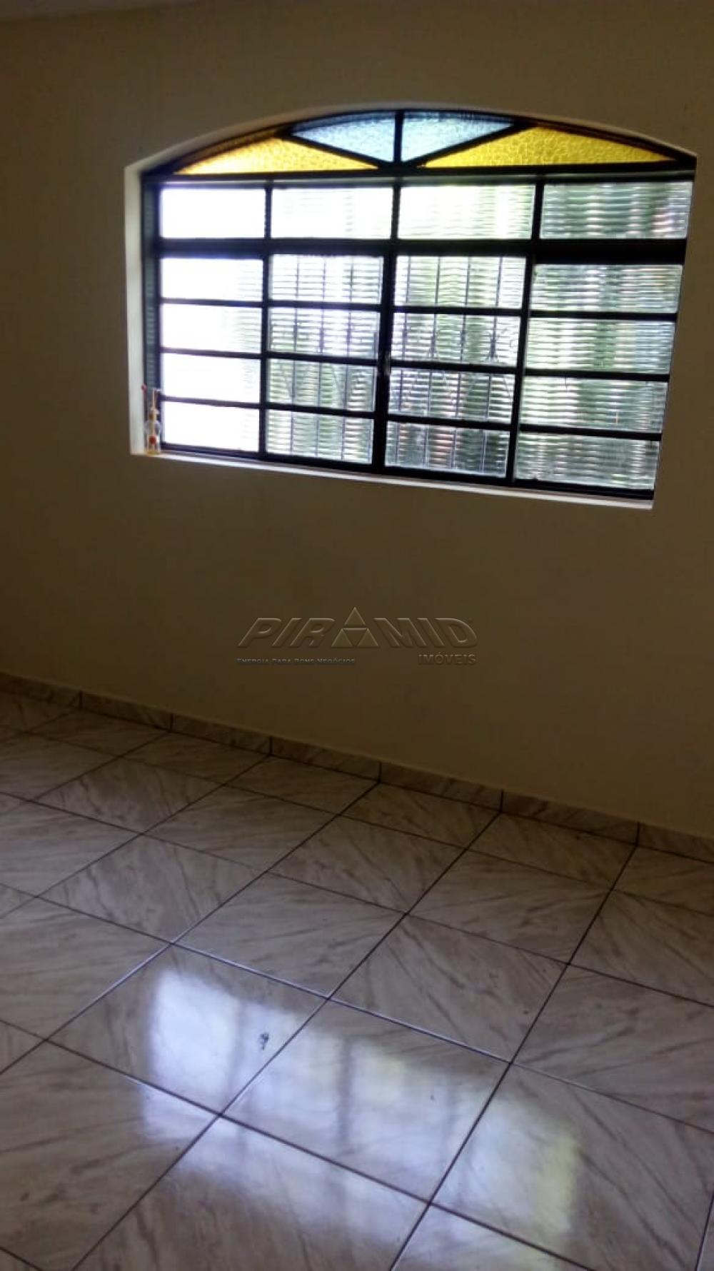 Alugar Apartamento / Padr&atilde;o em Ribeir&atilde;o Preto R$ 1.200,00 - Foto 18