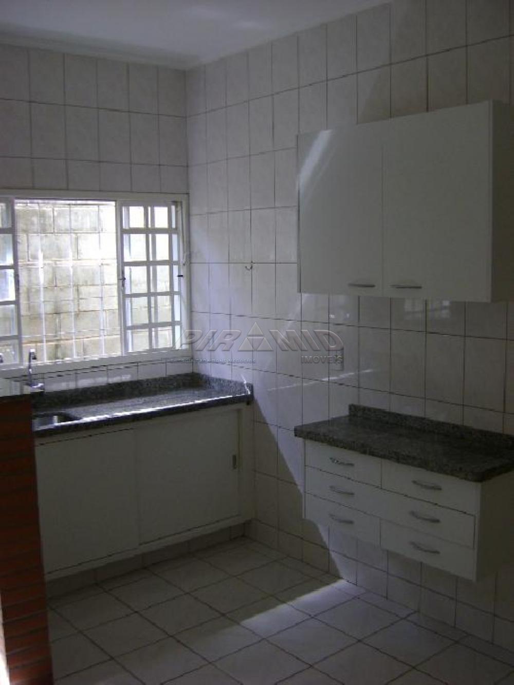 Alugar Casa / Padr&atilde;o em Ribeir&atilde;o Preto R$ 1.300,00 - Foto 7
