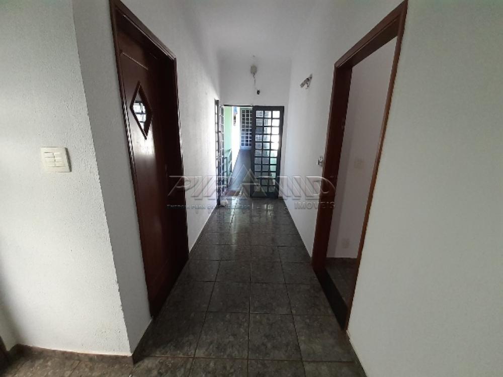 Alugar Comercial / Sal&atilde;o em Ribeir&atilde;o Preto R$ 8.500,00 - Foto 4