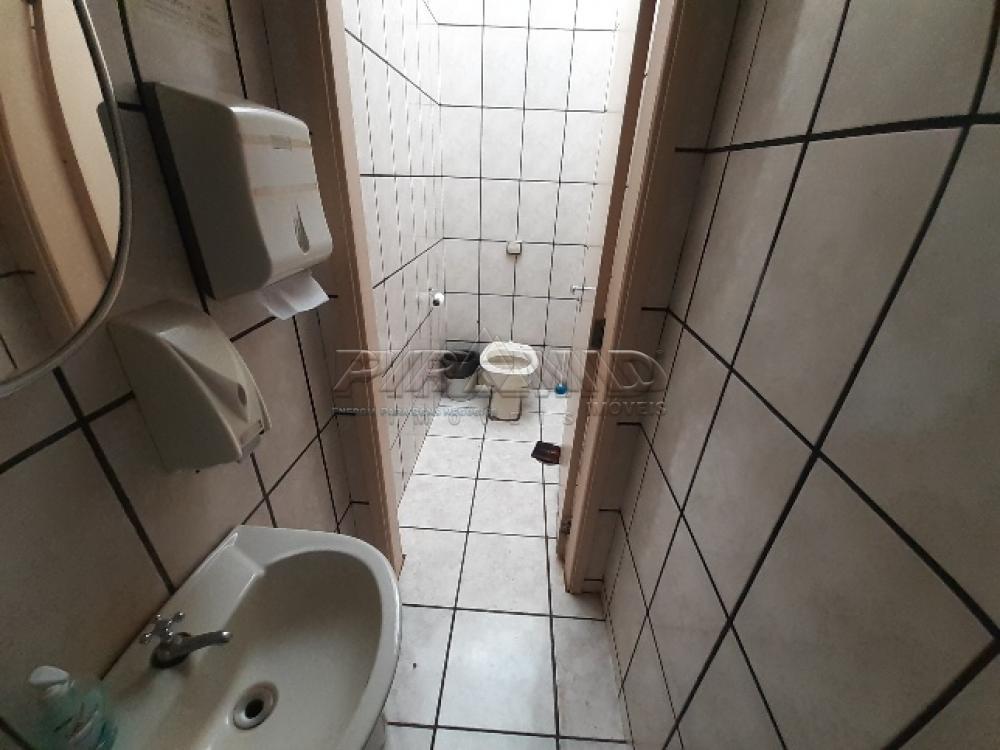 Alugar Comercial / Sal&atilde;o em Ribeir&atilde;o Preto R$ 8.500,00 - Foto 5