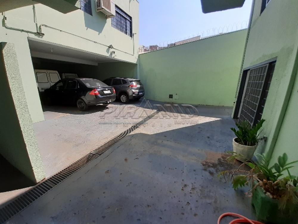 Alugar Comercial / Sal&atilde;o em Ribeir&atilde;o Preto R$ 8.500,00 - Foto 11