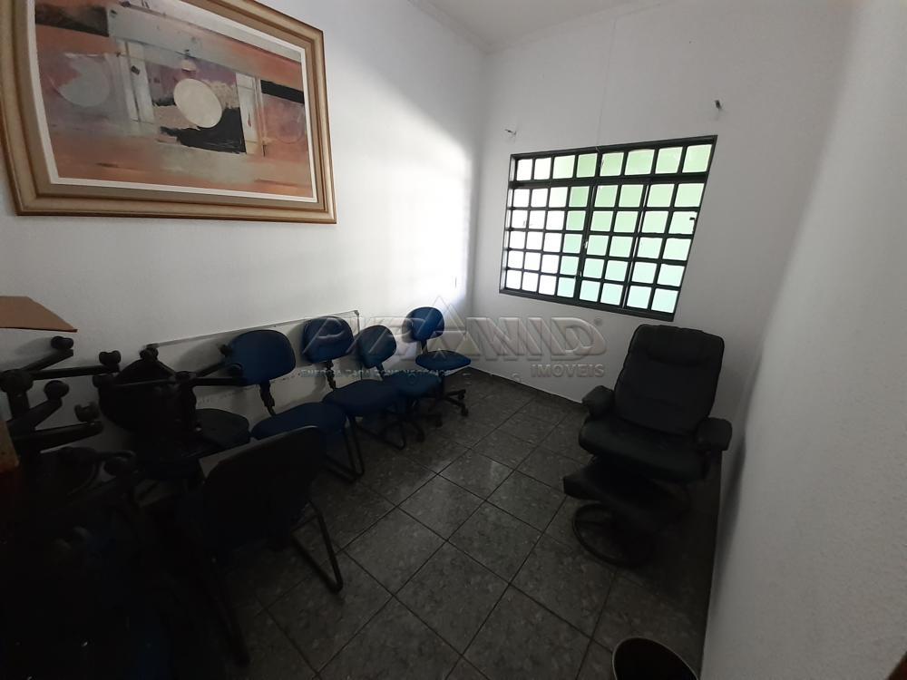 Alugar Comercial / Sal&atilde;o em Ribeir&atilde;o Preto R$ 8.500,00 - Foto 15