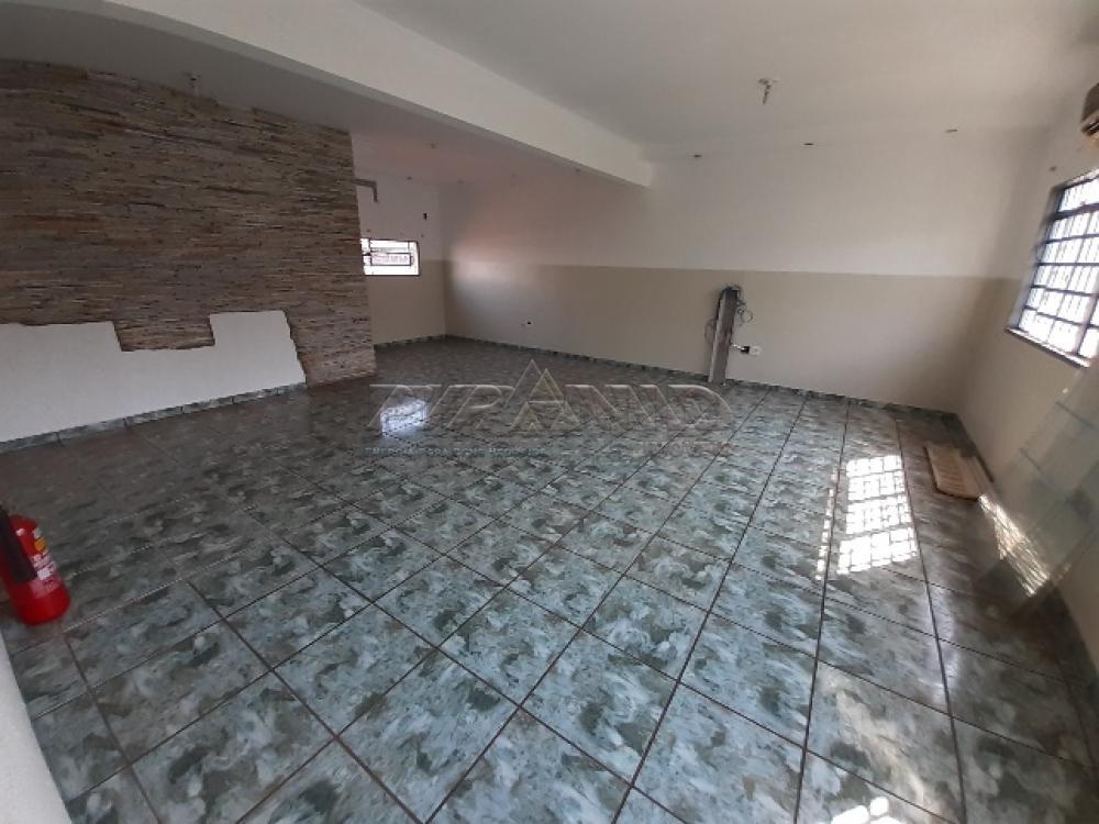 Alugar Comercial / Sal&atilde;o em Ribeir&atilde;o Preto R$ 8.500,00 - Foto 6