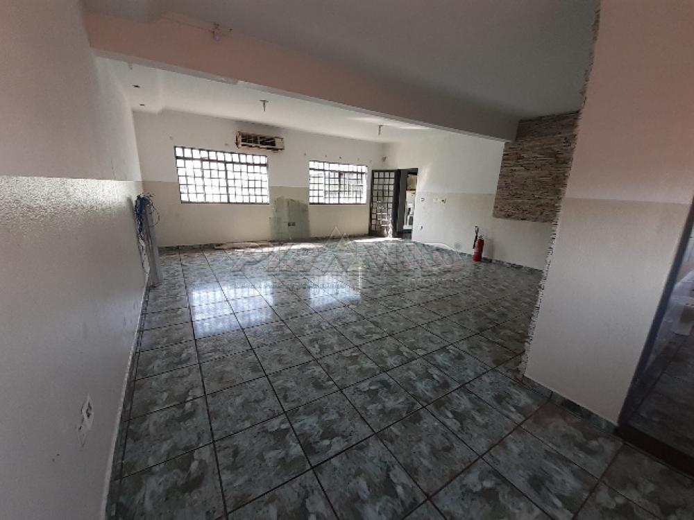Alugar Comercial / Sal&atilde;o em Ribeir&atilde;o Preto R$ 8.500,00 - Foto 7