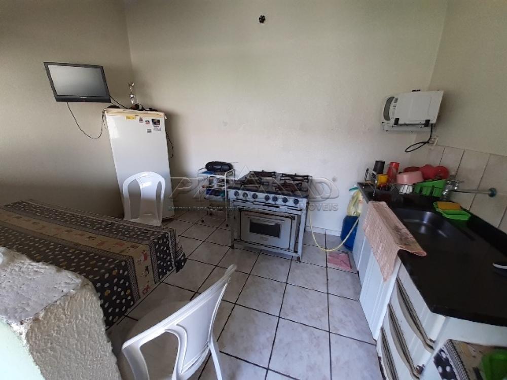 Alugar Comercial / Sal&atilde;o em Ribeir&atilde;o Preto R$ 8.500,00 - Foto 8
