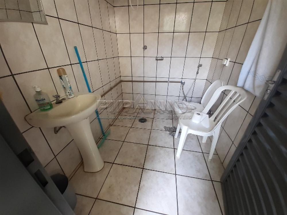 Alugar Comercial / Sal&atilde;o em Ribeir&atilde;o Preto R$ 8.500,00 - Foto 16