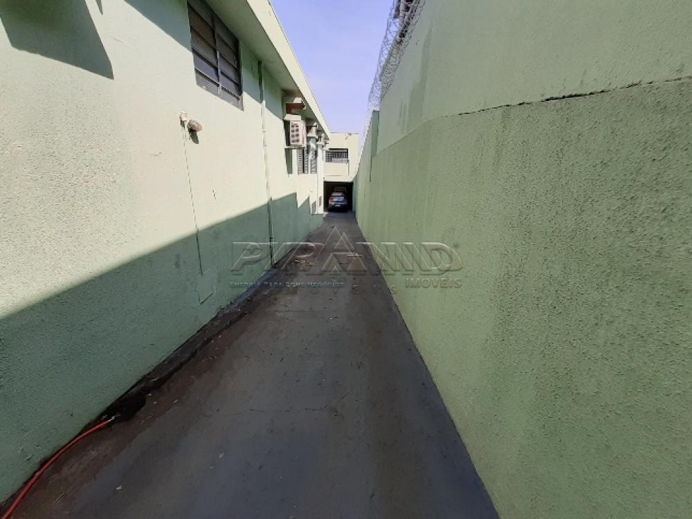 Alugar Comercial / Sal&atilde;o em Ribeir&atilde;o Preto R$ 8.500,00 - Foto 17