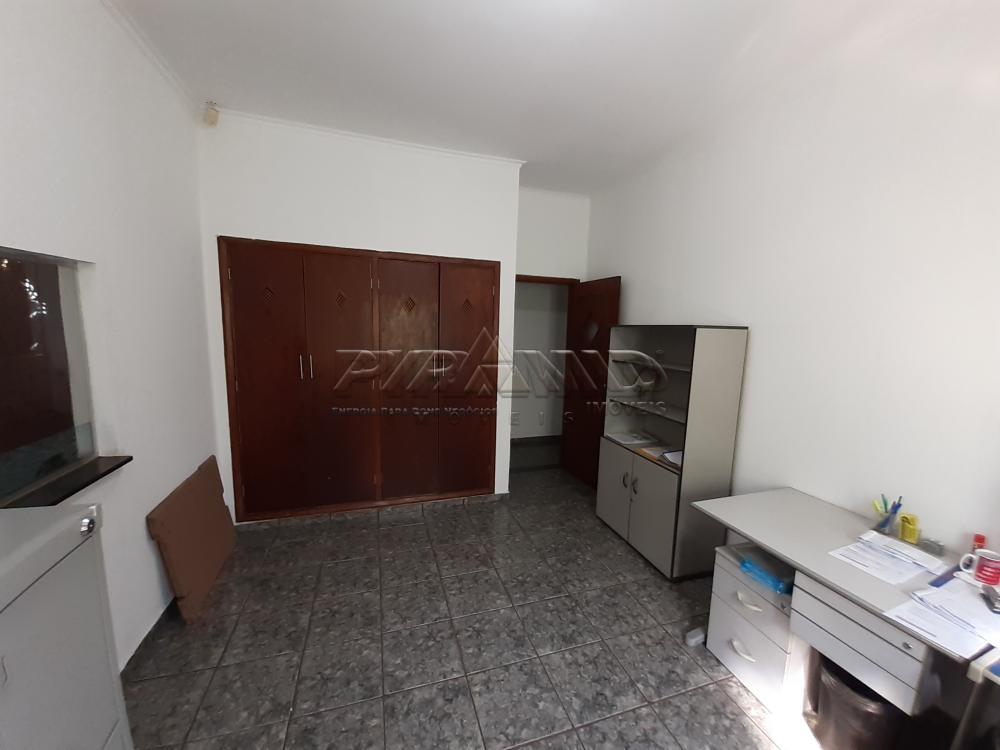 Alugar Comercial / Sal&atilde;o em Ribeir&atilde;o Preto R$ 8.500,00 - Foto 18
