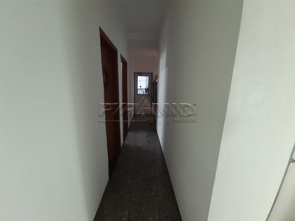 Alugar Comercial / Sal&atilde;o em Ribeir&atilde;o Preto R$ 8.500,00 - Foto 19