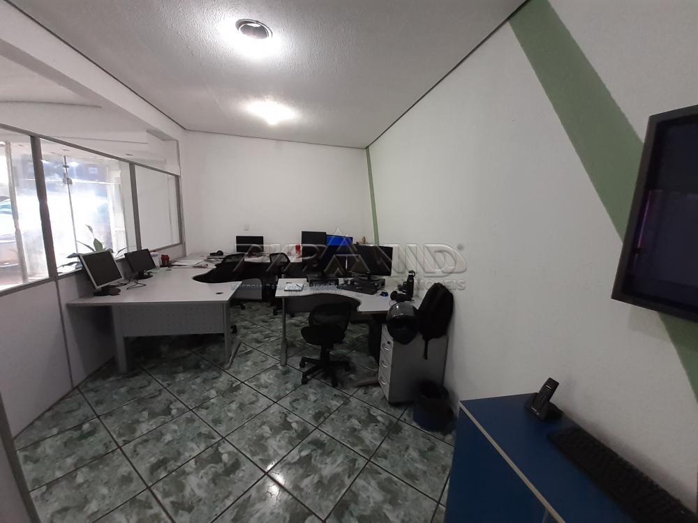 Alugar Comercial / Sal&atilde;o em Ribeir&atilde;o Preto R$ 8.500,00 - Foto 20