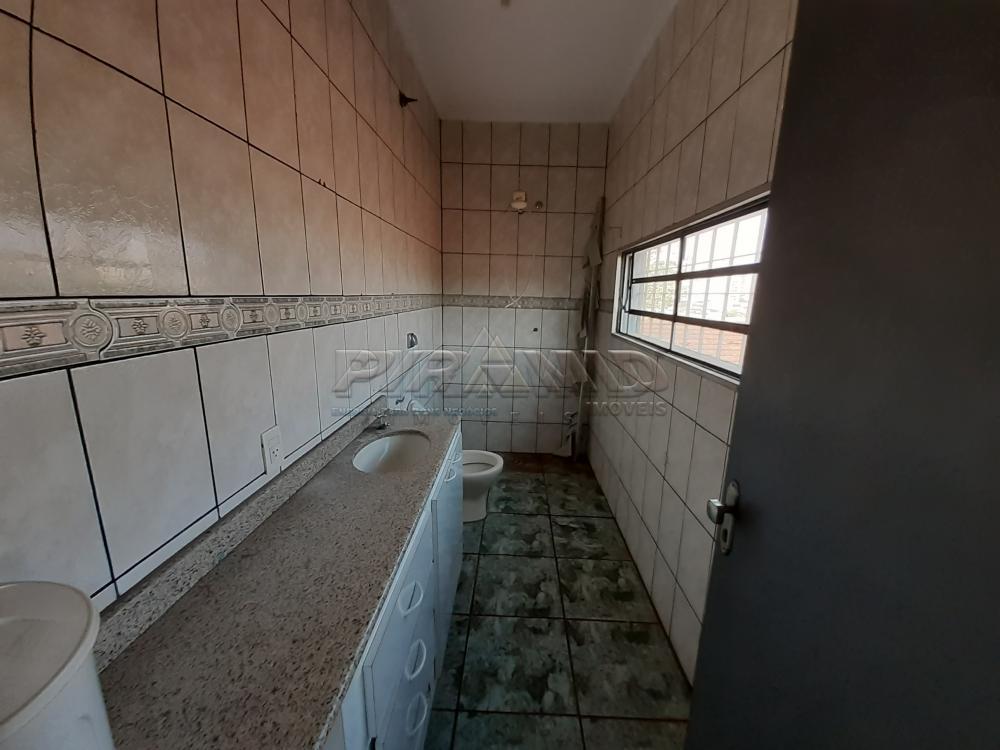 Alugar Comercial / Sal&atilde;o em Ribeir&atilde;o Preto R$ 8.500,00 - Foto 21
