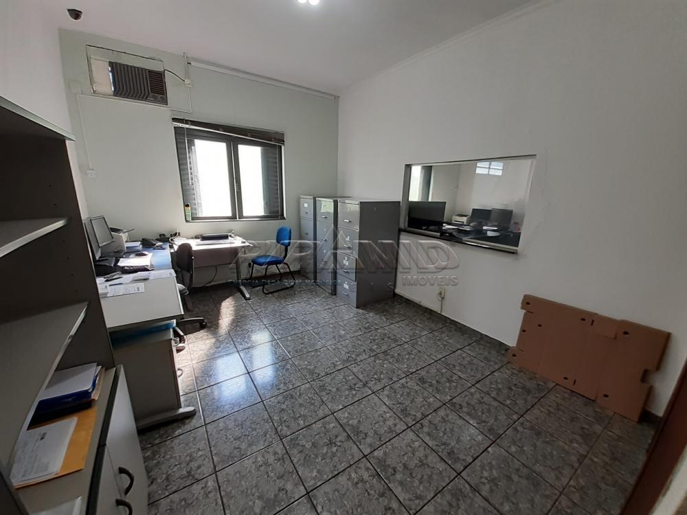 Alugar Comercial / Sal&atilde;o em Ribeir&atilde;o Preto R$ 8.500,00 - Foto 22