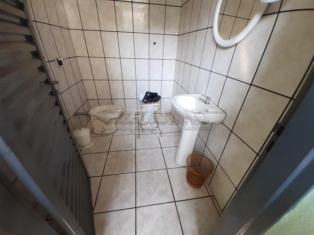 Alugar Comercial / Sal&atilde;o em Ribeir&atilde;o Preto R$ 8.500,00 - Foto 23